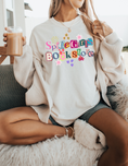 Load image into Gallery viewer, Spice Girls Bookstore Tshirt
