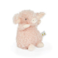 Load image into Gallery viewer, Wee Hammie the Pig
