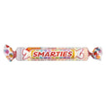 Load image into Gallery viewer, Candy, GIANT SMARTIES

