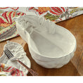 Load image into Gallery viewer, Squash Bowl
