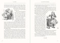Load image into Gallery viewer, Keepsake Book, Alice's Adventures in Wonderland
