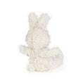 Load image into Gallery viewer, Shaggy Hoppy Bunny
