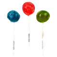 Load image into Gallery viewer, Candy, Tootsie Pop Fruit Ones
