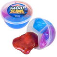 Load image into Gallery viewer, Slime, Galaxy Tub
