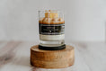 Load image into Gallery viewer, Candle, Waffles
