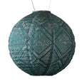 Load image into Gallery viewer, Lantern, Globe Stella Market
