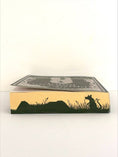 Load image into Gallery viewer, Princess Bride Deluxe Limited Edition: William Goldman
