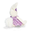 Load image into Gallery viewer, Garden Bloom Bunny
