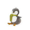 Load image into Gallery viewer, Roly Poly, Snowcone Penguin
