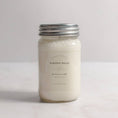 Load image into Gallery viewer, Pumpkin Bread - Soy Wax Mason Jar Candle

