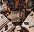 Load image into Gallery viewer, Sticker, Fantasy Book Club
