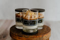 Load image into Gallery viewer, Candle, Waffles
