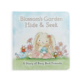 Load image into Gallery viewer, Book, Blossom Bunny's Hide and Seek
