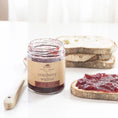 Load image into Gallery viewer, Relish, Cranberry Walnut
