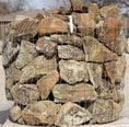 Load image into Gallery viewer, Boulders, Moss
