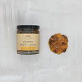 Load image into Gallery viewer, Preserves, Amaretto Peach Pecan
