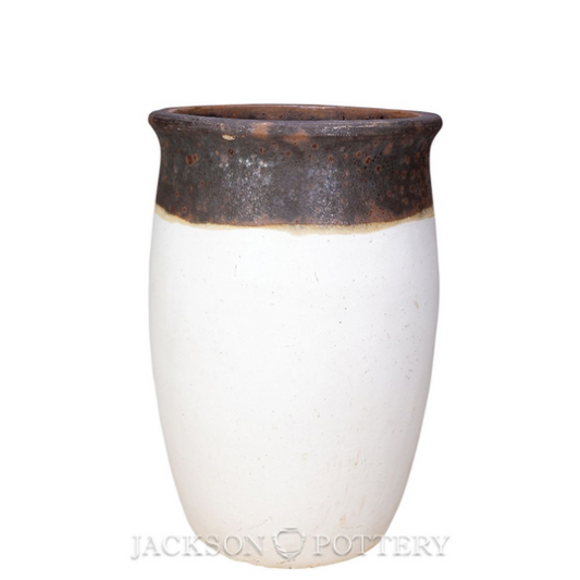 Tarsus Jar Planter