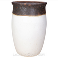 Load image into Gallery viewer, Tarsus Jar Planter
