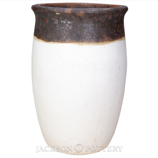 Tarsus Jar Planter