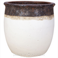 Load image into Gallery viewer, Tarsus Jar Planter
