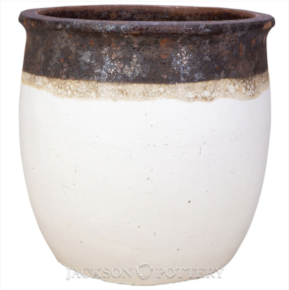 Tarsus Jar Planter