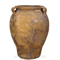 Load image into Gallery viewer, Vasilios Jar Planter

