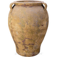 Load image into Gallery viewer, Vasilios Jar Planter
