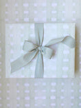 Load image into Gallery viewer, Holiday Gift Wrap

