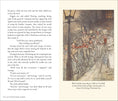 Load image into Gallery viewer, Keepsake Book, A Christmas Carol
