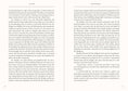 Load image into Gallery viewer, Keepsake Book, Pride and Prejudice

