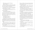 Load image into Gallery viewer, Keepsake Book, A Christmas Carol

