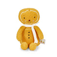 Load image into Gallery viewer, Ginger the Gingerbread Friend
