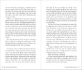 Load image into Gallery viewer, Keepsake Book, A Christmas Carol
