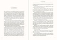 Load image into Gallery viewer, Keepsake Book, Sense and Sensibility
