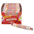 Load image into Gallery viewer, Candy, GIANT SMARTIES
