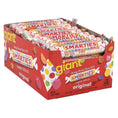 Load image into Gallery viewer, Candy, GIANT SMARTIES
