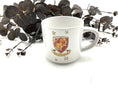 Load image into Gallery viewer, Hogwarts House 10oz Cup

