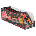 Load image into Gallery viewer, Candy, POP ROCKS STRAWBERRY
