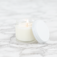 Load image into Gallery viewer, Sweet Orange & Clove - Soy Candle
