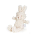 Load image into Gallery viewer, Shaggy Hoppy Bunny
