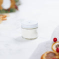Load image into Gallery viewer, Candle, Home for the Holidays
