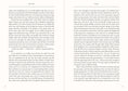 Load image into Gallery viewer, Keepsake Book, Dracula
