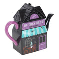 Load image into Gallery viewer, Teapot, Witches' Brew Tea Room
