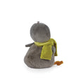Load image into Gallery viewer, Roly Poly, Snowcone Penguin
