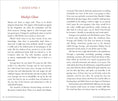 Load image into Gallery viewer, Keepsake Book, A Christmas Carol

