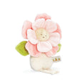 Load image into Gallery viewer, Pretty Peony Flower
