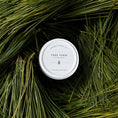 Load image into Gallery viewer, Tree Farm - Soy Candle
