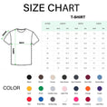 Load image into Gallery viewer, Shirt, Retro Halloweentown
