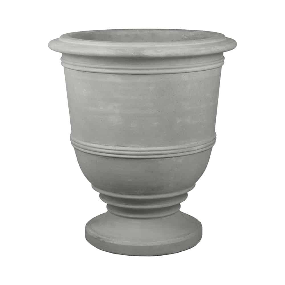 Toulouse Urn