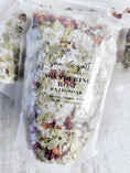 Load image into Gallery viewer, Bath Soak, LOVE Assortment
